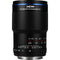 Venus Optics Laowa 58mm f/2.8 2X Ultra-Macro APO Lens (Canon RF)