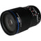 Venus Optics Laowa 58mm f/2.8 2X Ultra-Macro APO Lens (Canon RF)