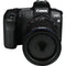 Venus Optics Laowa 58mm f/2.8 2X Ultra-Macro APO Lens (Canon RF)
