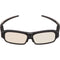 Barco XPAND Lite RF 3D Glasses (Black)