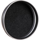 FUJIFILM Lens Cap for X100T (Silver)