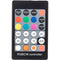 Sunpak Rainbow Heart-Shaped Vlogging Kit (10")