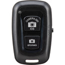 Sunpak Rainbow Heart-Shaped Vlogging Kit (10")