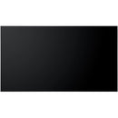 Samsung The Wall IAB Series 110" Class Full HD HDR Commercial Monitor