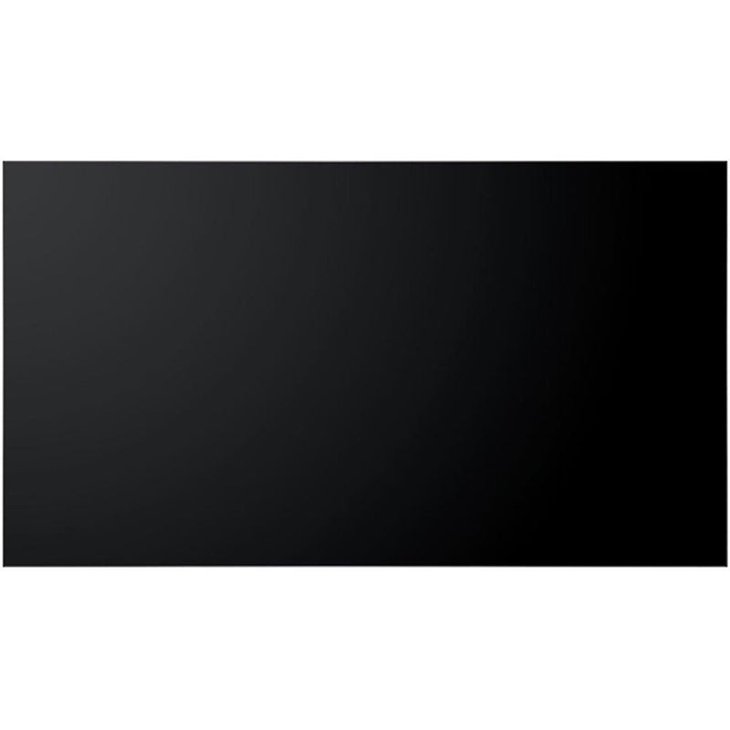 Samsung The Wall IAB Series 110" Class Full HD HDR Commercial Monitor
