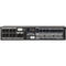SPL SMC 7.1 Surround Monitor Controller with Expansion Rack (Black)
