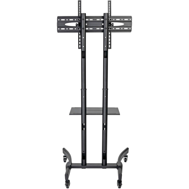 Tripp Lite Mobile TV Floor Stand Cart 37 to 70