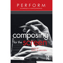 Focal Press Composing for the Screen