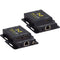 MuxLab HDMI Extender Kit