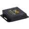 MuxLab HDMI Extender Kit