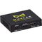MuxLab HDMI to HDMI with Audio De-Embedder