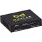 MuxLab HDMI to HDMI with Audio De-Embedder