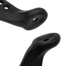GLOBAL DYNAMICS UNITED EVF Perch