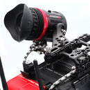 GLOBAL DYNAMICS UNITED EVF Perch