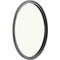 Kase KW Revolution Professional ND Kit (67mm)