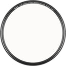 Kase KW Revolution Professional ND Kit (67mm)