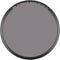 Kase KW Revolution Professional ND Kit (67mm)