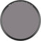 Kase KW Revolution Professional ND Kit (72mm)
