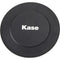 Kase 62mm Magnetic Lens Cap