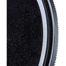 Kase 62mm Magnetic Lens Cap