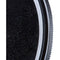 Kase 62mm Magnetic Lens Cap