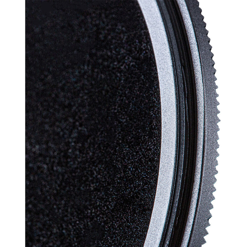 Kase 62mm Magnetic Lens Cap