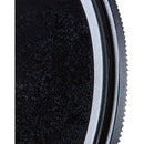 Kase Universal Magnetic Front Cap (112mm)