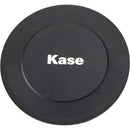 Kase Universal Magnetic Front Cap (77mm)