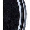 Kase Universal Magnetic Front Cap (77mm)