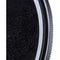 Kase Universal Magnetic Front Cap (77mm)