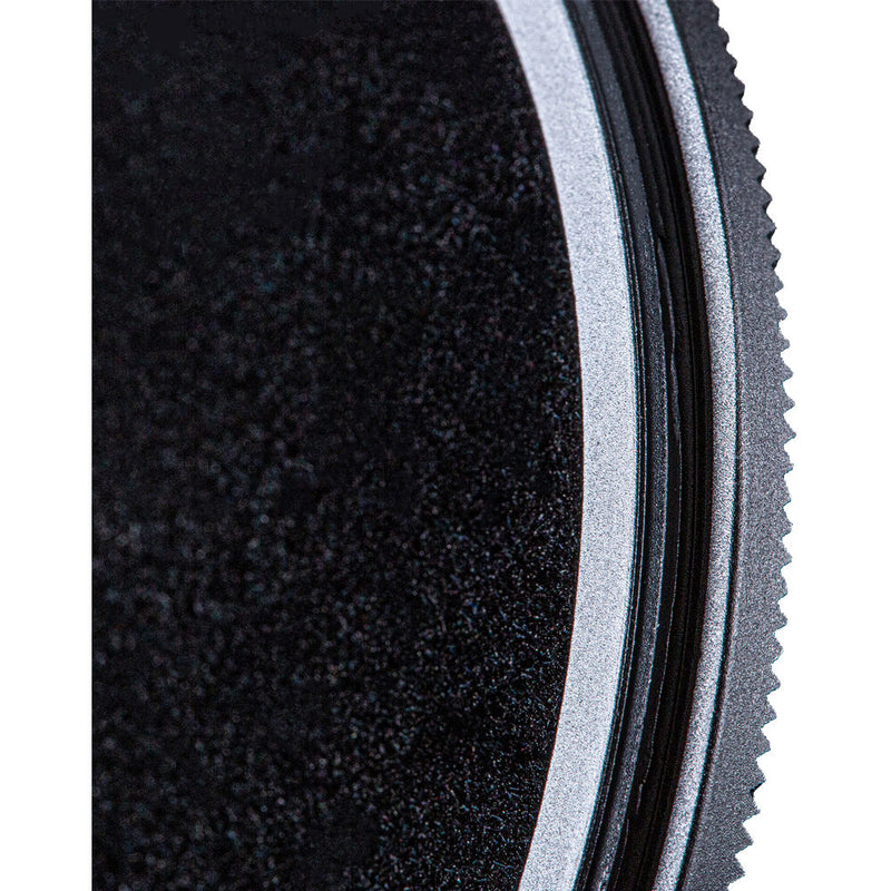 Kase Universal Magnetic Front Cap (77mm)