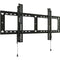 Chief Fit Series Fixed Wall Mount for 43 to 86" Displays (Large)
