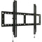 Chief RXT3 Extra-Large Fit Tilt Wall Mount for 49 - 98" Displays