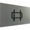 Chief RMF3 Medium Fit Fixed Display Wall Mount