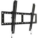 Chief RXT3 Extra-Large Fit Tilt Wall Mount for 49 - 98" Displays