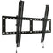 Chief RXT3 Extra-Large Fit Tilt Wall Mount for 49 - 98" Displays