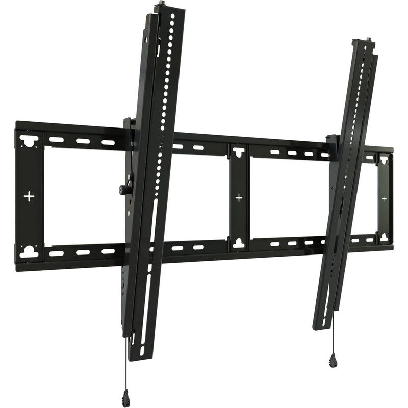 Chief RXT3 Extra-Large Fit Tilt Wall Mount for 49 - 98" Displays