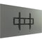Chief RXT3 Extra-Large Fit Tilt Wall Mount for 49 - 98" Displays