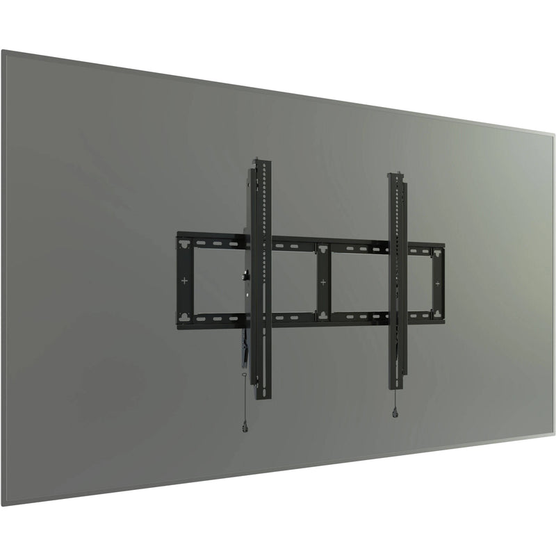 Chief RXT3 Extra-Large Fit Tilt Wall Mount for 49 - 98" Displays