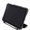 Tucano Alunno Rugged Case for iPad 10th Gen (Black)