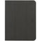 Tucano Up Plus Folio for iPad 10.9" 10th Generation (Black)
