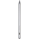 Tucano Pencil Active Digital Pen for iPad (Silver)