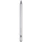 Tucano Pencil Active Digital Pen for iPad (Silver)