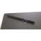 Tucano Universal Active Stylus for Tablets and Smartphones (Black)
