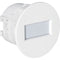 Optex AP-20NB(C) Indoor Recessed Mount PIR Detector