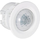 Optex AP-360B(C) Indoor Recessed Mount PIR Detector