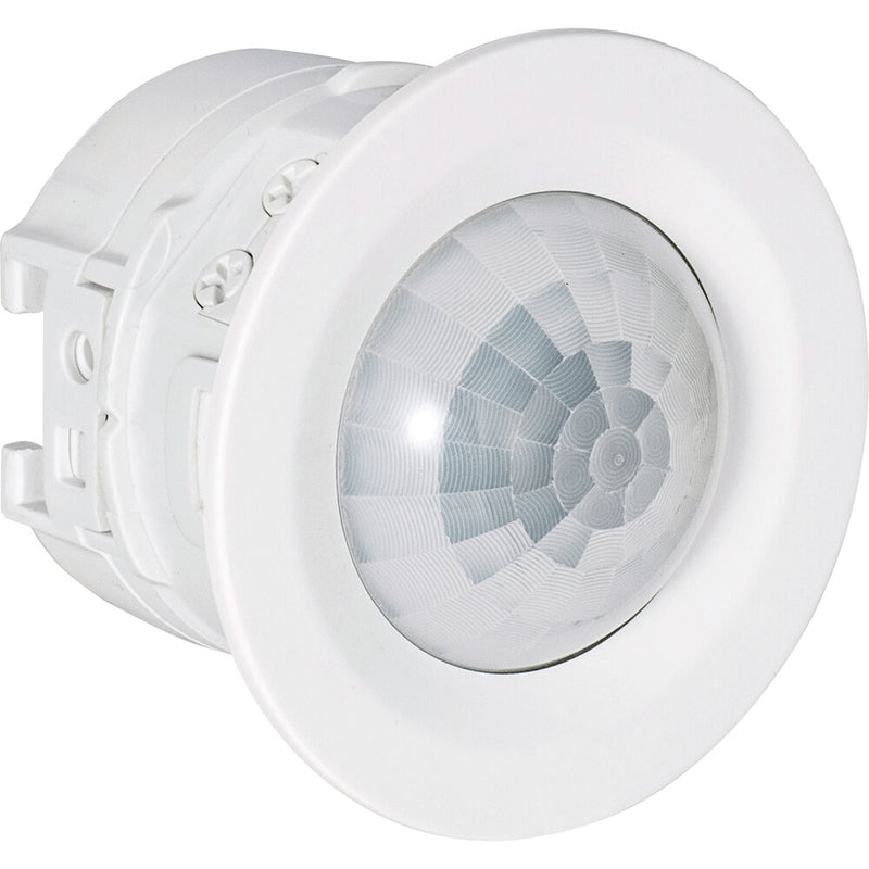 Optex AP-360BR(C) Indoor Recessed Mount PIR Detector