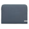 Moshi Pluma Laptop Sleeve (Denim Blue)