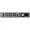 Cambium cnMatrix TX2012R-P 8-Port PoE 4 Compliant Gigabit Network Switch