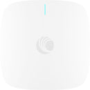 Cambium XE5-8 Tri-Band Wi-Fi 6E Access Point